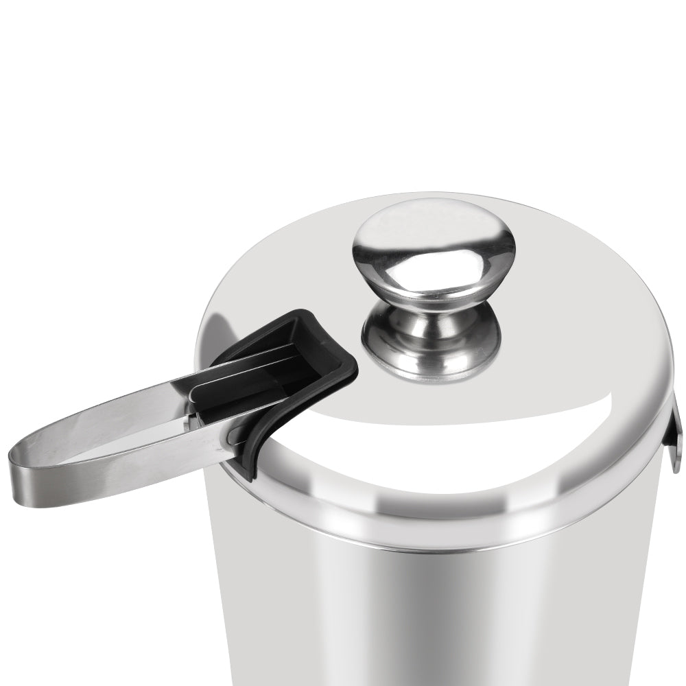 Ice Bucket Set
