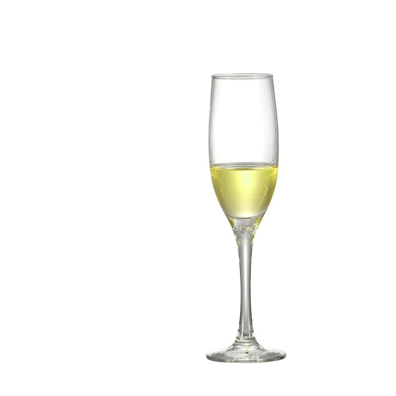 Champagne Glasses