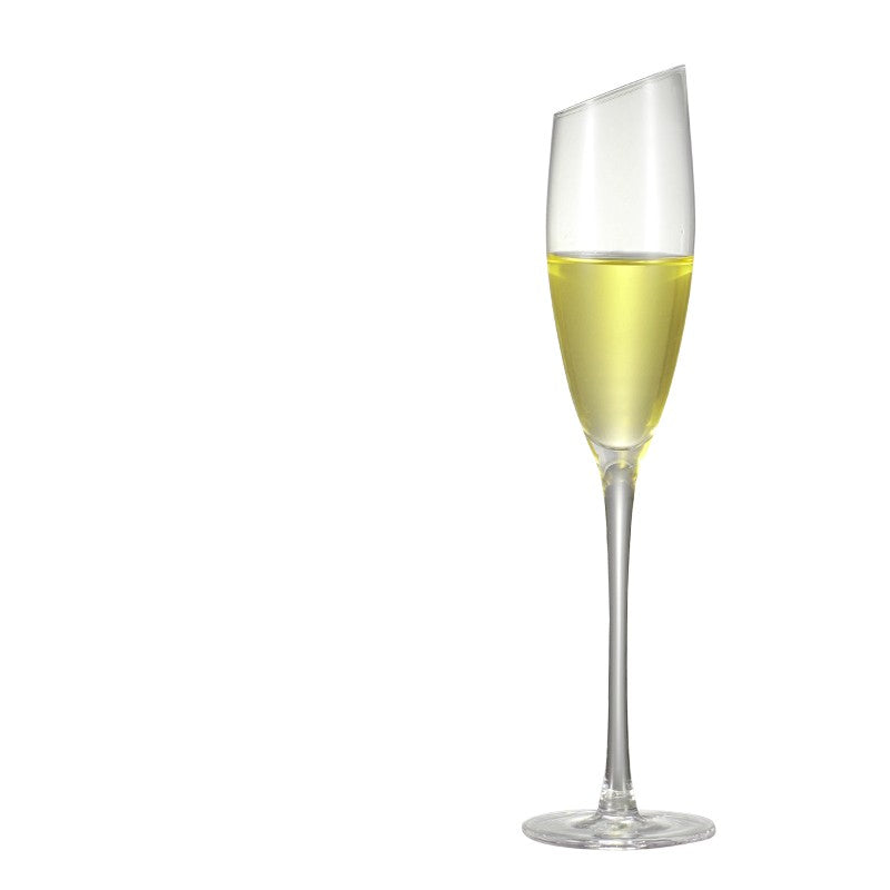 Champagne Glasses
