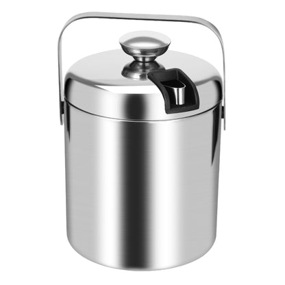 Ice Bucket Set