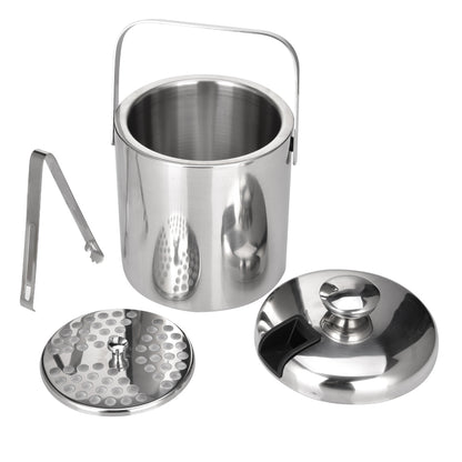 Ice Bucket Set