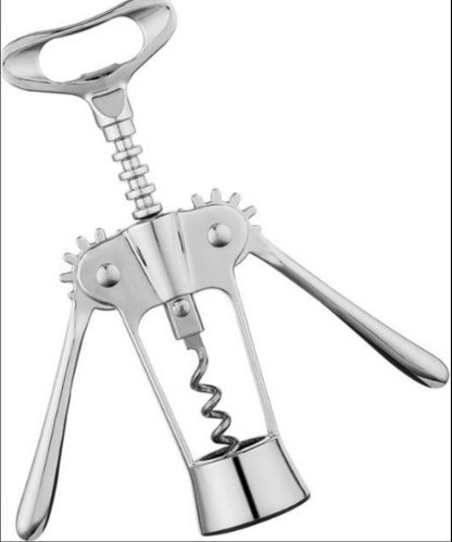 Wine Corkscrew