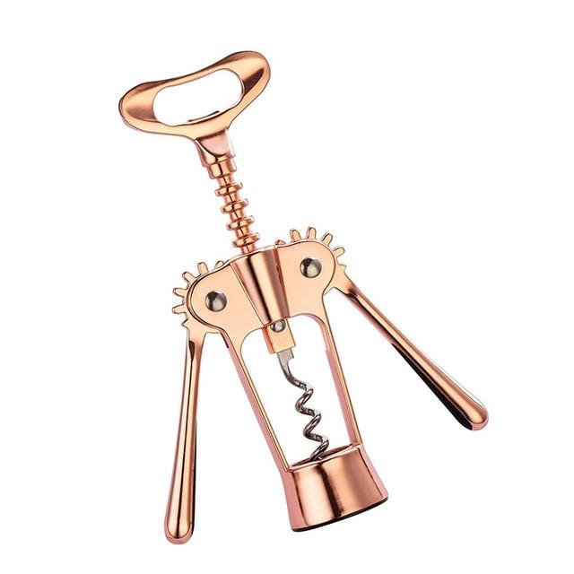 Wine Corkscrew