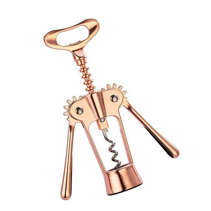 Wine Corkscrew