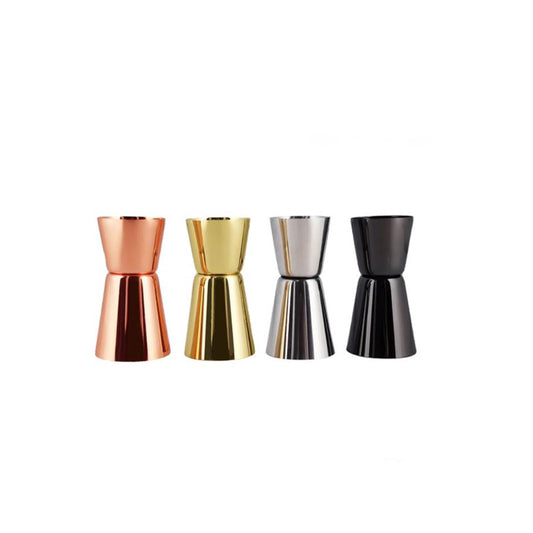 Double Sided Jigger