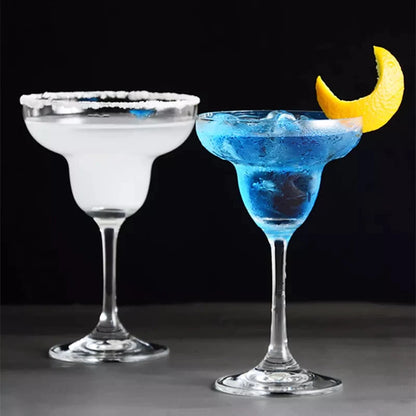 Classic Margarita Glass